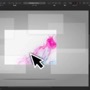 Affinity Designerで一時的に1レイヤーだけ表示させる方法