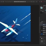 初心者向けにAffinity Designerでできることと基本的な流れを解説