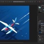 初心者向けにAffinity Designerでできることと基本的な流れを解説