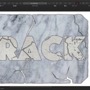 Affinity Designerで文字やシェイプにヒビを入れる方法