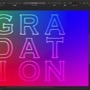 Affinity Designerで複雑なグラデーションを作る方法