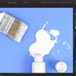 Affinity Designerのピクセルペルソナの使い方