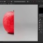 Affinity Photoで写真の一部を自然に消す方法