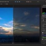 Affinity Photoを使ったRAW現像の流れ