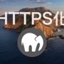 MacのMAMP環境のローカルWEBサーバーでHTTPSを使う