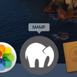 MacでWEB制作をするためにMAMPをインストールする