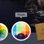 PixaveでWEBサイトやブログ用の画像を一元管理する